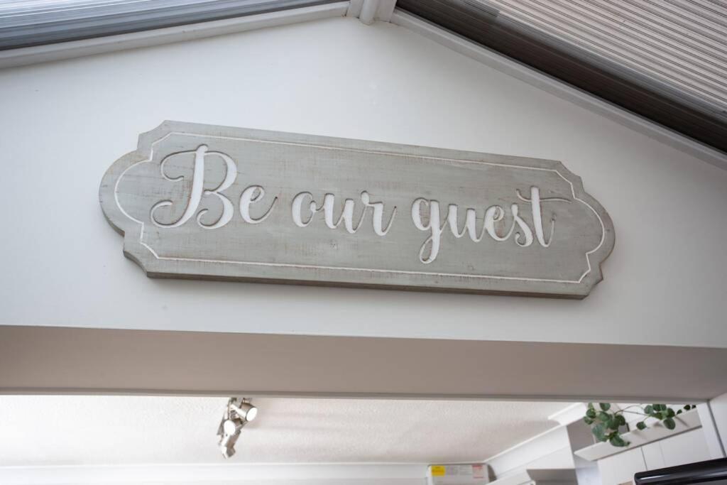 Villa Rose Hill Retreat Low Etherley Esterno foto